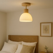 Ailse Ceiling Light