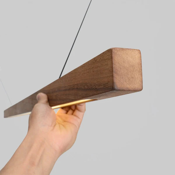 Gindo Bar Kitchen Pendant Light