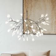 Firefly Pendant Light